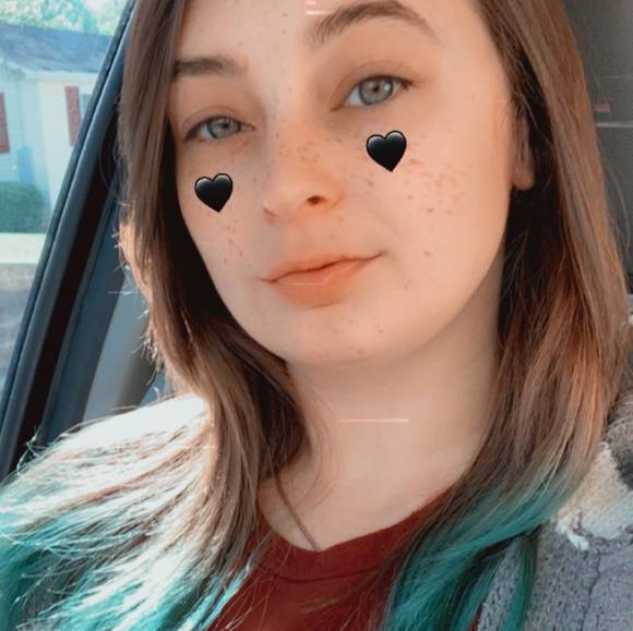gigapetgirl4444